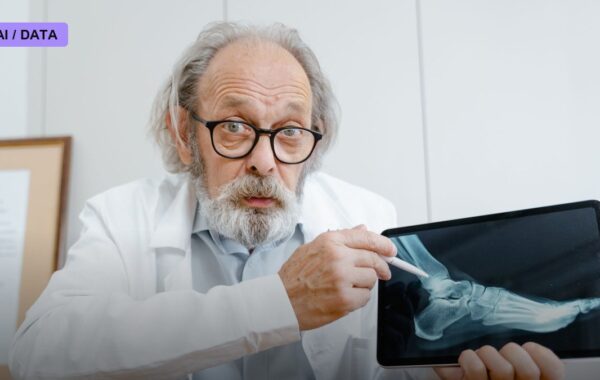 Medical Societies Push Back: AI Is a Useful Tool, But Physician Judgment Still Comes First