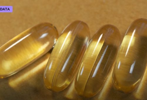 FDA Clears AI Tool That Flags Hidden Small Bowel Bleeding on Capsule Endoscopy