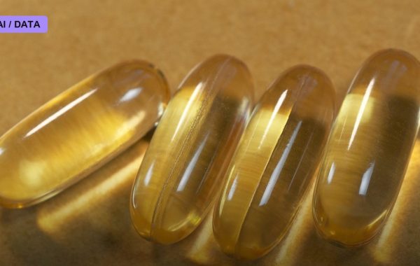 FDA Clears AI Tool That Flags Hidden Small Bowel Bleeding on Capsule Endoscopy