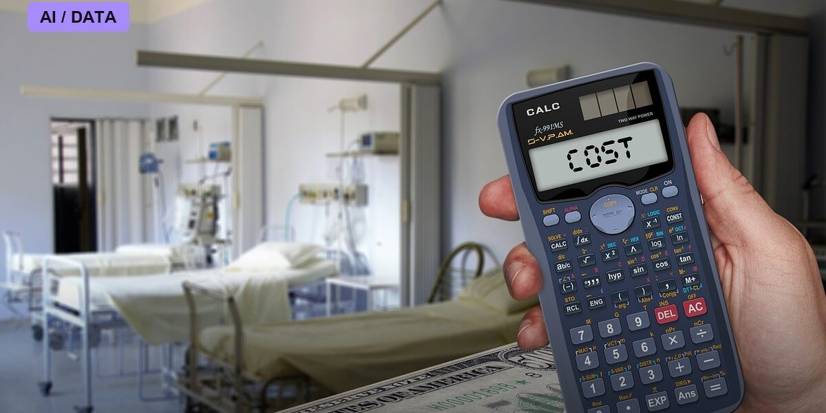 Hospitals Push Back as Insurers Accuse Them of Using AI to Inflate Medical Billing Codes