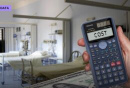 Hospitals Push Back as Insurers Accuse Them of Using AI to Inflate Medical Billing Codes