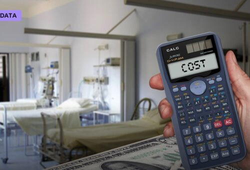 Hospitals Push Back as Insurers Accuse Them of Using AI to Inflate Medical Billing Codes