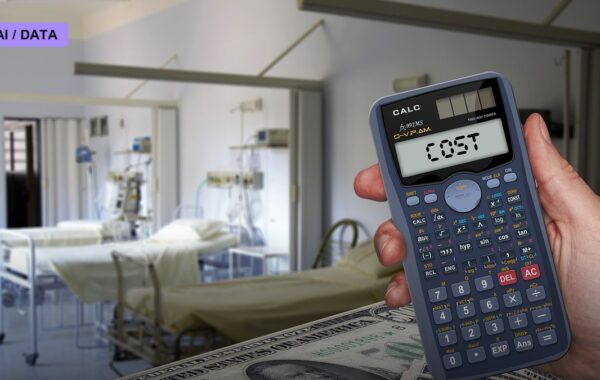Hospitals Push Back as Insurers Accuse Them of Using AI to Inflate Medical Billing Codes