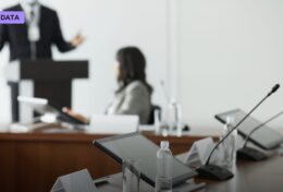 HIMSS Brings Hospital Executives to San Diego for a Three-Day AI Reckoning
