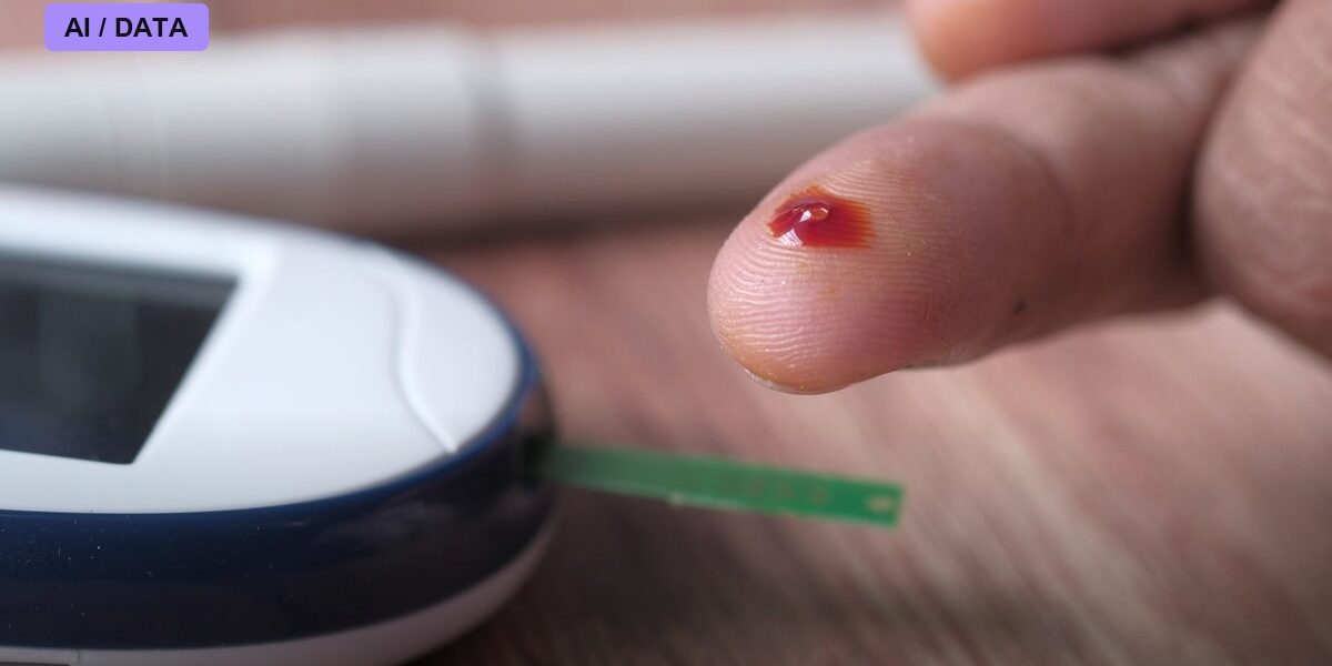 Abbott Wins FDA Clearance for First Wearable to Track Glucose and Ketones Together