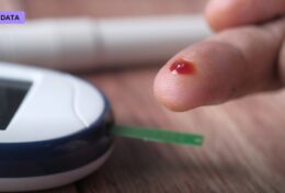 Abbott Wins FDA Clearance for First Wearable to Track Glucose and Ketones Together