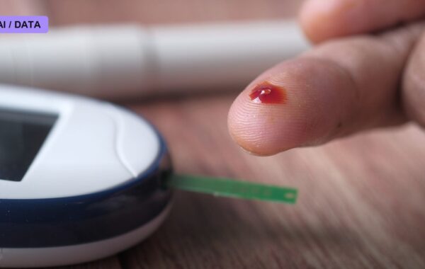 Abbott Wins FDA Clearance for First Wearable to Track Glucose and Ketones Together
