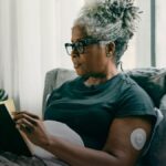 Nanowear's Wrist Patch Wins FDA Breakthrough Status for Non-Invasive Vascular Monitoring