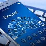 Character.AI and Google Settle Five Lawsuits Over Chatbots and Teen Mental Health Harm
