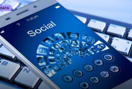 Character.AI and Google Settle Five Lawsuits Over Chatbots and Teen Mental Health Harm
