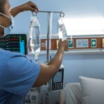 St. Luke's Health System Taps hellocare.ai to Put AI-Assisted Virtual Nursing in Every Idaho Hospital Room
