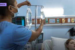 St. Luke's Health System Taps hellocare.ai to Put AI-Assisted Virtual Nursing in Every Idaho Hospital Room