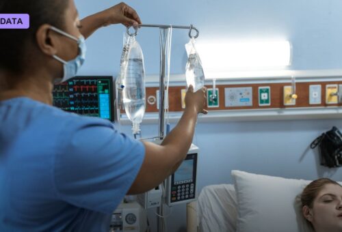 St. Luke's Health System Taps hellocare.ai to Put AI-Assisted Virtual Nursing in Every Idaho Hospital Room