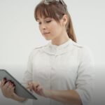 Mayo Clinic Let Its Nurses Pitch AI Agents — More Than 450 Entries Later, Microsoft Is Helping Build the Finalists