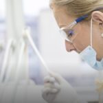 Insilico Dosed the First Patient in a Trial for a Fully AI-Discovered Drug