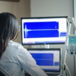FDA's AI-Enabled Medical Device List Tops 1,600, With Clearances on Pace to Set a New Record