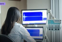 FDA's AI-Enabled Medical Device List Tops 1,600, With Clearances on Pace to Set a New Record