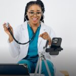 UpDoc's FDA Clearance Opens the Door for AI That Talks Directly to Patients