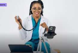 UpDoc's FDA Clearance Opens the Door for AI That Talks Directly to Patients