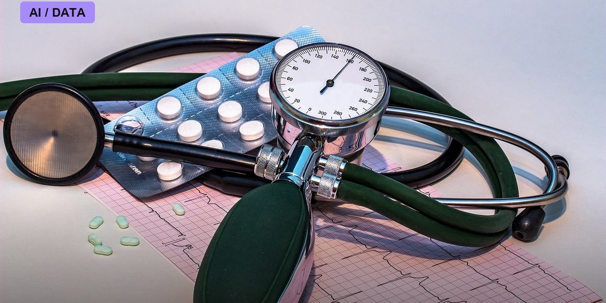 An AI Trained on 700,000 Heart Scans Just Won FDA Clearance to Read Routine ECGs for Hidden Heart Disease