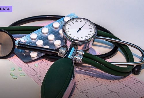 An AI Trained on 700,000 Heart Scans Just Won FDA Clearance to Read Routine ECGs for Hidden Heart Disease