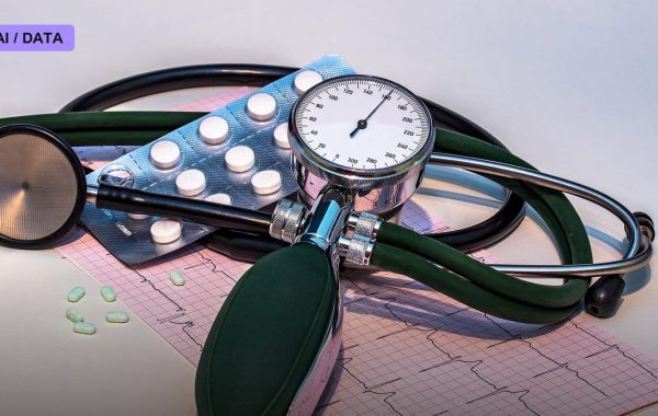 An AI Trained on 700,000 Heart Scans Just Won FDA Clearance to Read Routine ECGs for Hidden Heart Disease