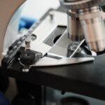 New AI Model Automates Cervical Cancer Screening Reads Across 9,000-Plus Slides