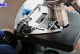 New AI Model Automates Cervical Cancer Screening Reads Across 9,000-Plus Slides