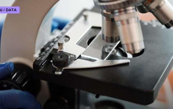 New AI Model Automates Cervical Cancer Screening Reads Across 9,000-Plus Slides