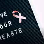 Swedish MASAI Trial Finds AI-Supported Mammography Catches More Cancers Without More False Alarms