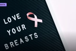Swedish MASAI Trial Finds AI-Supported Mammography Catches More Cancers Without More False Alarms