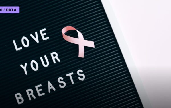 Swedish MASAI Trial Finds AI-Supported Mammography Catches More Cancers Without More False Alarms