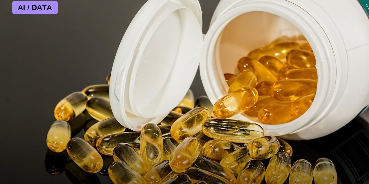 AstraZeneca and Oracle Launch Global AI Collaboration to Speed Clinical Trials and Early Diagnosis