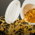AstraZeneca and Oracle Launch Global AI Collaboration to Speed Clinical Trials and Early Diagnosis