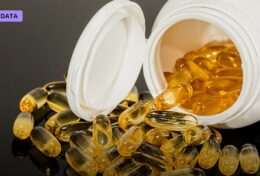 AstraZeneca and Oracle Launch Global AI Collaboration to Speed Clinical Trials and Early Diagnosis