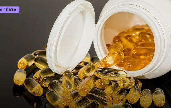AstraZeneca and Oracle Launch Global AI Collaboration to Speed Clinical Trials and Early Diagnosis