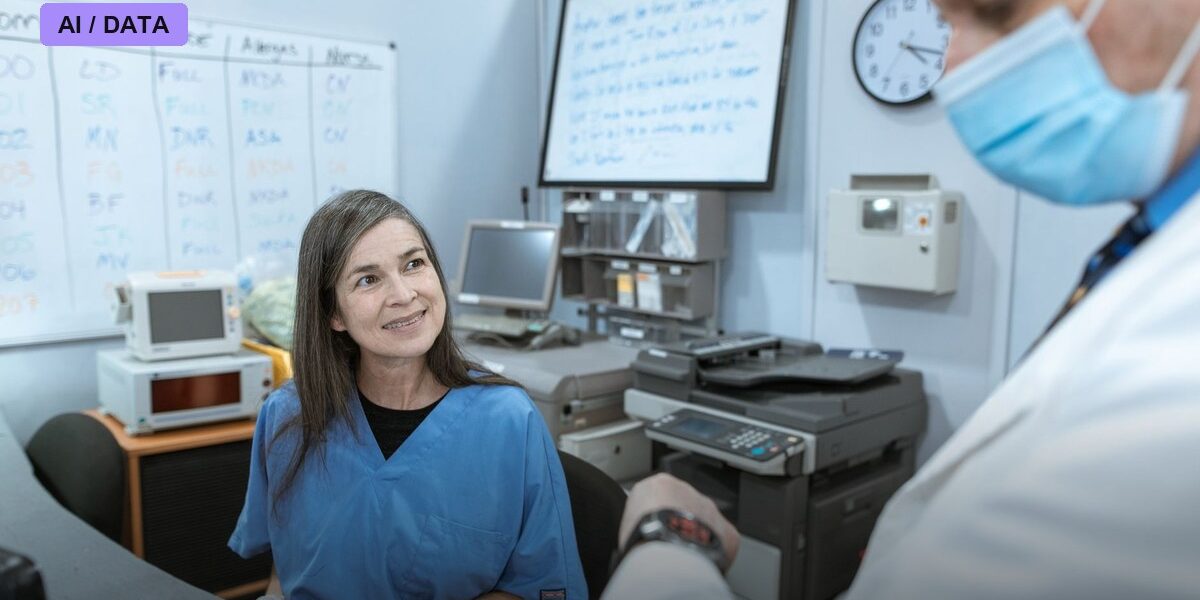 University of Texas System to Deploy Generative AI Across All Health Institutions With Qualified Health