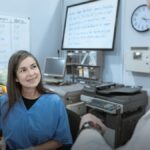 University of Texas System to Deploy Generative AI Across All Health Institutions With Qualified Health