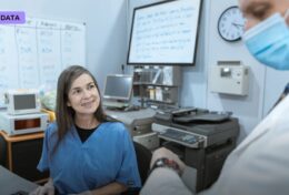 University of Texas System to Deploy Generative AI Across All Health Institutions With Qualified Health