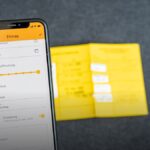 OpenAI Acquires Health-Tech Startup Torch to Build 'Unified Medical Memory' for ChatGPT Health