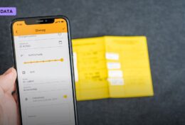 OpenAI Acquires Health-Tech Startup Torch to Build 'Unified Medical Memory' for ChatGPT Health