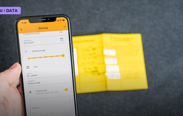 OpenAI Acquires Health-Tech Startup Torch to Build 'Unified Medical Memory' for ChatGPT Health