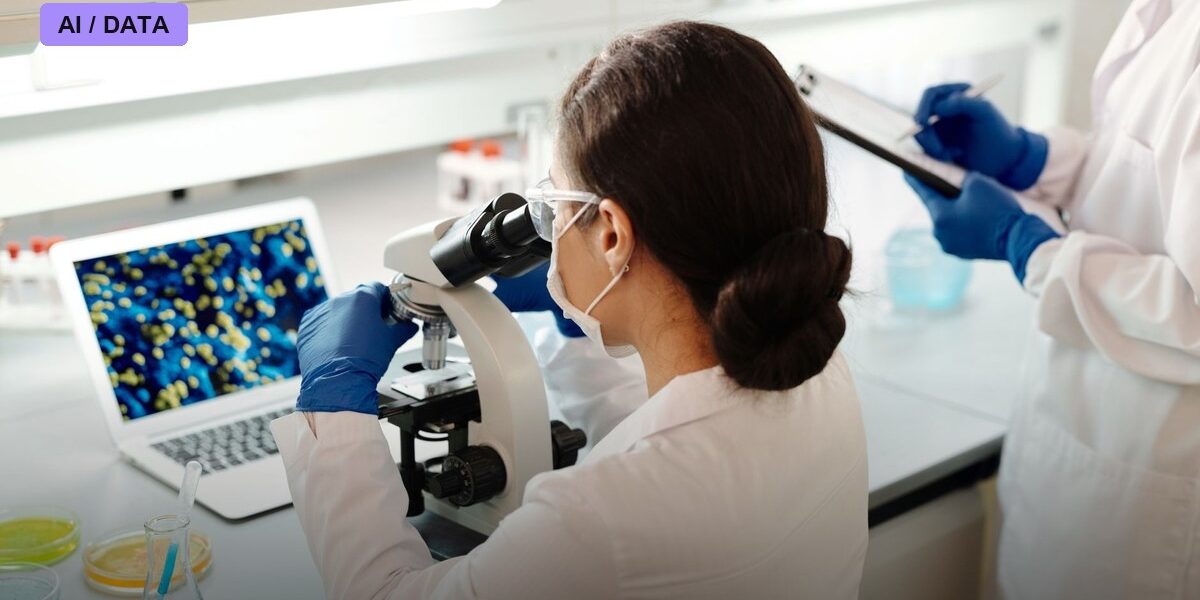 Chai Discovery Raises $400 Million at $3.8 Billion Valuation as AI Drug Design Reaches Eli Lilly and Pfizer