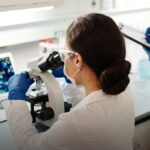 Chai Discovery Raises $400 Million at $3.8 Billion Valuation as AI Drug Design Reaches Eli Lilly and Pfizer