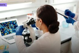 Chai Discovery Raises $400 Million at $3.8 Billion Valuation as AI Drug Design Reaches Eli Lilly and Pfizer