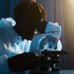 AstraZeneca Signs Up to $1.5 Billion AI Drug-Discovery Deal With insitro to Target MASH and Cardiomyopathies