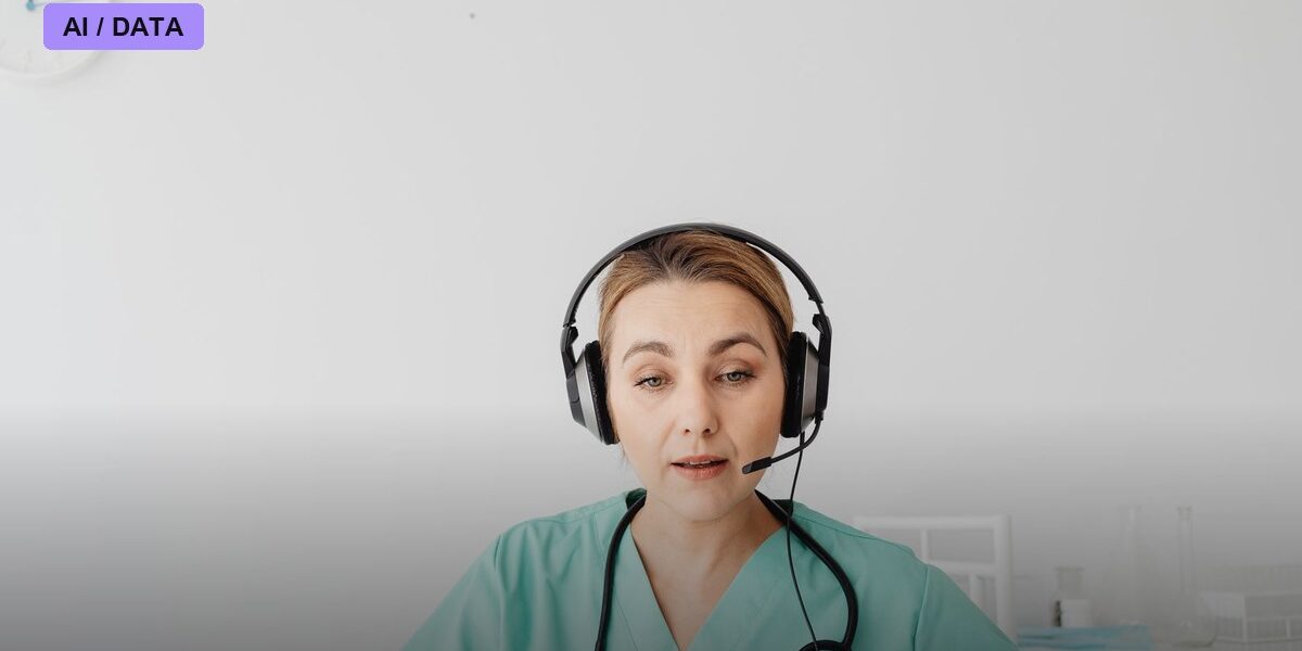 WellSpan Health Expands Hippocratic AI Deal to Platform-Wide Use Across Every Care Setting