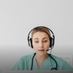 WellSpan Health Expands Hippocratic AI Deal to Platform-Wide Use Across Every Care Setting