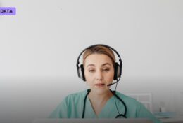 WellSpan Health Expands Hippocratic AI Deal to Platform-Wide Use Across Every Care Setting