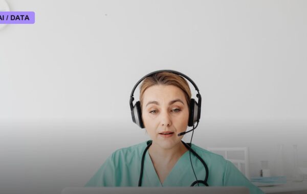 WellSpan Health Expands Hippocratic AI Deal to Platform-Wide Use Across Every Care Setting